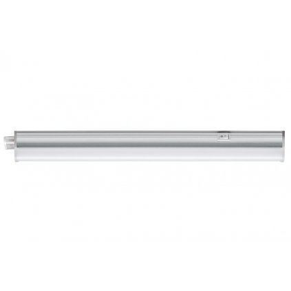 32022 7 paulmann bond led lista pro osvetleni pracovni plochy kuchynske linky 8w led 4000k 51 8cm