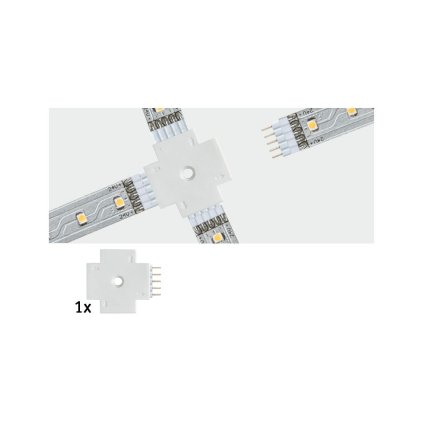Paulmann MaxLED, X connector