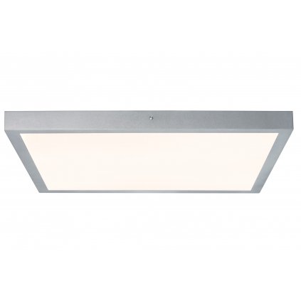 32094 3 paulmann lunar matne chromove led svitidlo 30w led 3000k 60x60cm