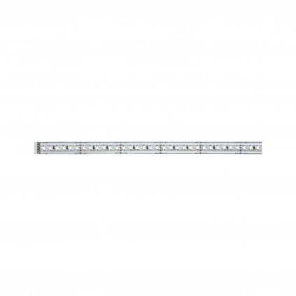 32136 paulmann maxled 1000 plast led pas pro rozsireni 13 5w 2700k 100cm