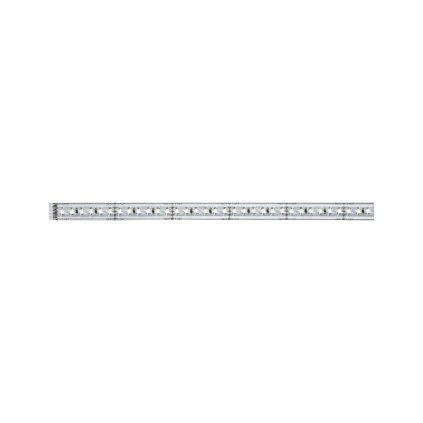 Paulmann MaxLED 1000 plast, LED pás pro rozšíření, 13,5W 2700K, 100cm
