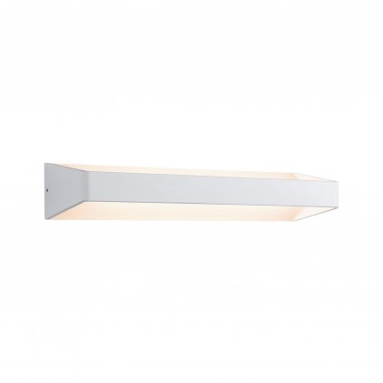 32187 6 paulmann bar bile nastenne svitidlo 10 5w led 2700k delka 40cm