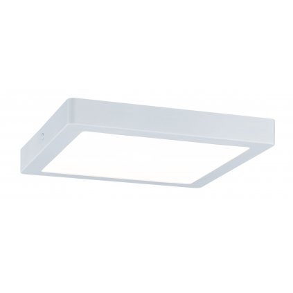 32280 2 paulmann abia stropni led svitidlo 22w 2700k bila 30x30cm