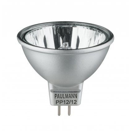 33336 4 paulmann halogen accent flood 38 35w gu5 3 12v hlinik