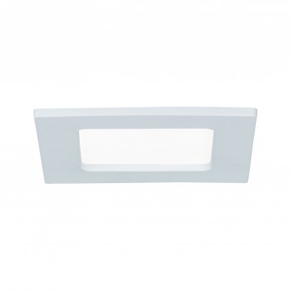 33594 3 paulmann quality line panel ip44 6w led 4000k bila 11 5x11 5cm