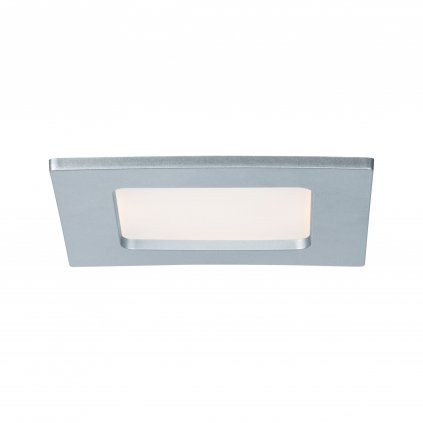 paulmann 92079fr01