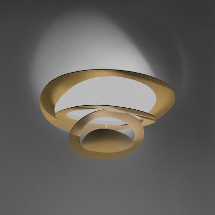 artemide pirce soffitto image4752867 960x960