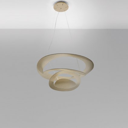 artemide pirce sospensione image4752879 960x960