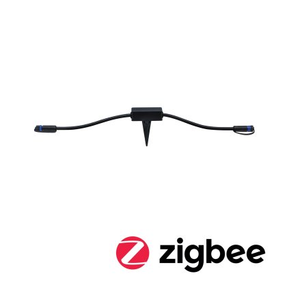 Paulmann Plug&Shine přijímač pro dálkové ovládání ZigBee