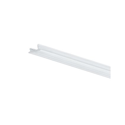 Paulmann Urail safety cover strip, bezpečnostní kryt do kolejnice, 70cm
