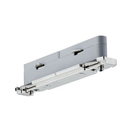 Paulmann Urail, rovná spojka 230V