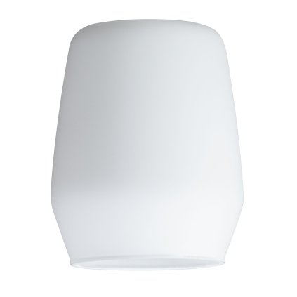Paulmann Vento, stínítko pro systém DecoSystems, prům. 7,2cm