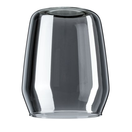 Paulmann Vento, stínítko pro systém DecoSystems, prům. 7,2cm