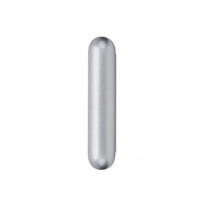 36864 1 paulmann urail adapter pro zkraceni zavesu