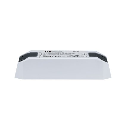 Paulmann trafo halo + LED 230/12V, 0-50VA