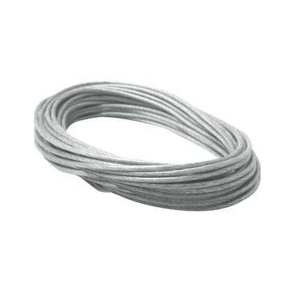 Paulmann lanko prům. 6mm² izolované, délka: 12m, 12V