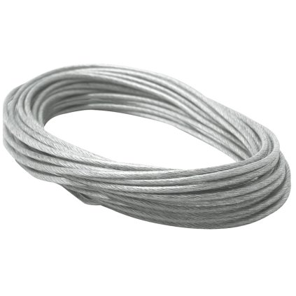 Paulmann lanko prům. 2,5mm² izolované, délka: 12m, 12V