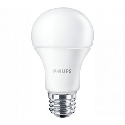 38841 1 philips led zarovka corepro ledbulb d 6 40w e27 827