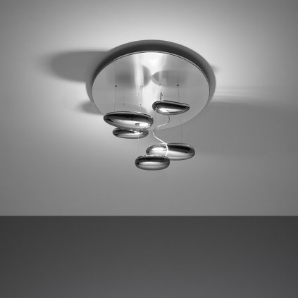 artemide mercury mini image4752584 960x960