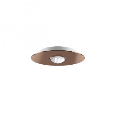 Lodes Bugia Single Bronze