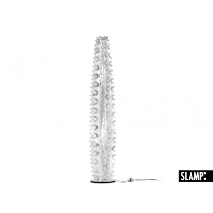40968 3 slamp cactus xm prisma stolni dekorativni lampicka 1x40w vyska 41cm