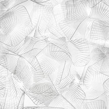 Slamp Clizia Ceiling Wall Medium Pixel