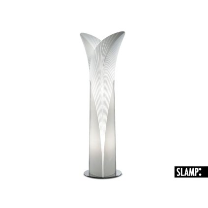 41727 5 slamp las palmas l exoticka stojaci lampa 2x60w vyska 118cm