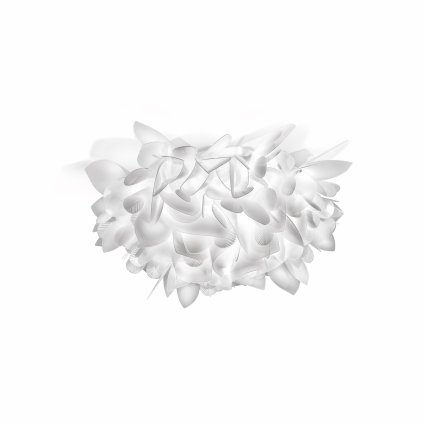 Slamp Veli Foliage Mini, stropní designové svítidlo, 2x6W E14, prům. 36cm