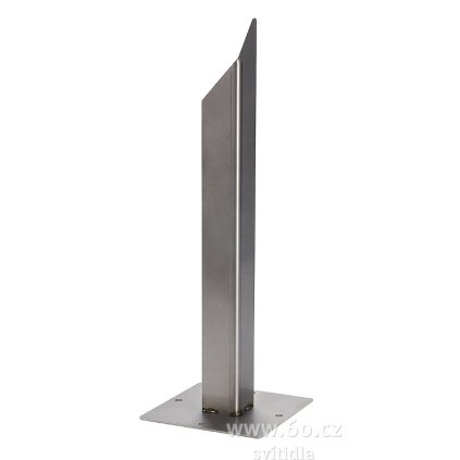 SLV bodec pro SLV Rusty 70 a 40, ocel