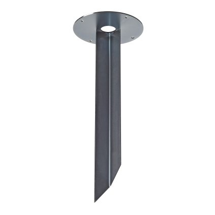 SLV bodec pro SLV Rusty Cone 70 a 40, ocel