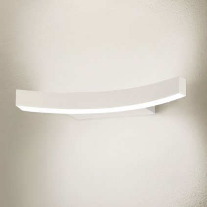 45381 teamitalia bellai home bile nastenne svitidlo 12 18w led 3000k dali sirka 45cm