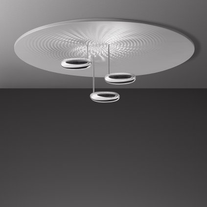 artemide droplet image4752002 960x960