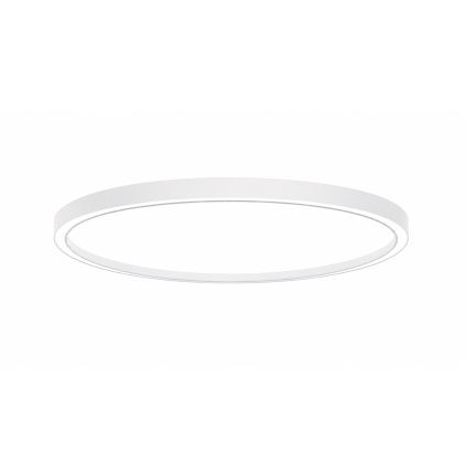 Xambit 120cm white2