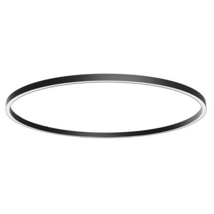 Xambit 204cm black
