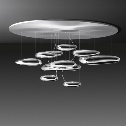 artemide mercury image4752566 960x960