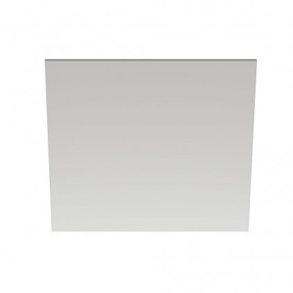 Lodes Puzzle Mega Square Small, bílé svítidlo pro nepřímé osvětlení, 3x15W LED 2700/3000K stmívatelné, 53x53cm