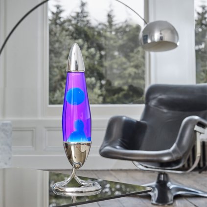 04 mathmos neo lava lamp silver classic 768x768 c