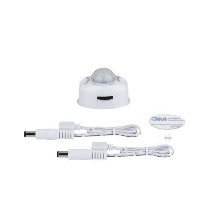 Paulmann noční senzor pohybu pro noční svícení Your LED