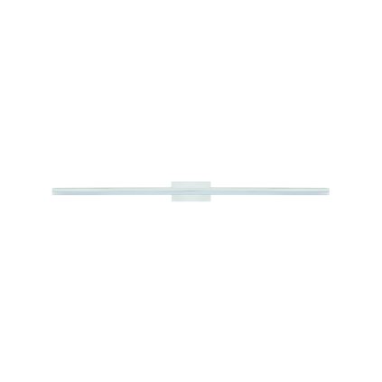 Mantra Morne, nástěnné svítidlo nad zrcadlo, bílá, LED 16W 1440lm 4000K, šířka 60cm, IP44