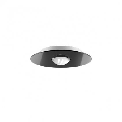 Lodes Bugia Single GlossyBlack