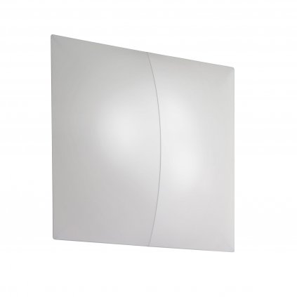 5751 3 axolight nelly straight designove svitidlo z bileho textilu 3x60w 100x100cm