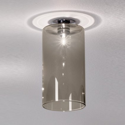 Axolight spillrayMI grey2