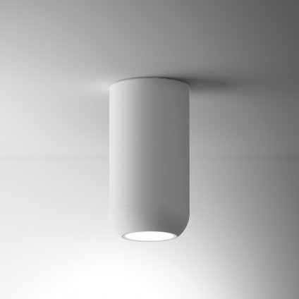 Axolight URBAN ceiling p white STILL