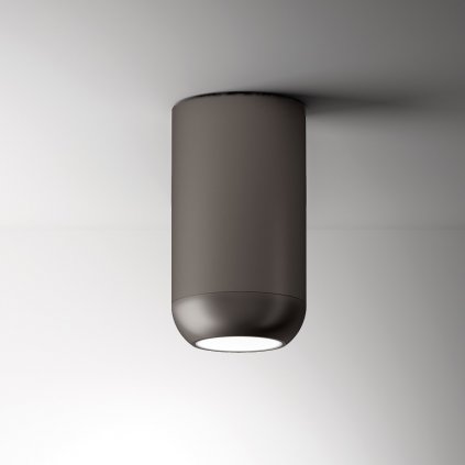 Axolight URBAN ceiling m nickel STILL