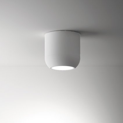 axolight, urban M, white