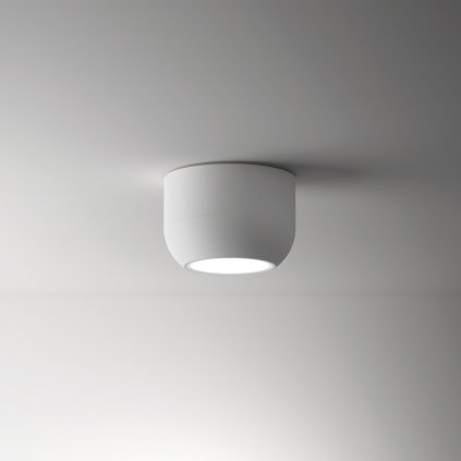 Axolight URBAN ceiling p white STILL