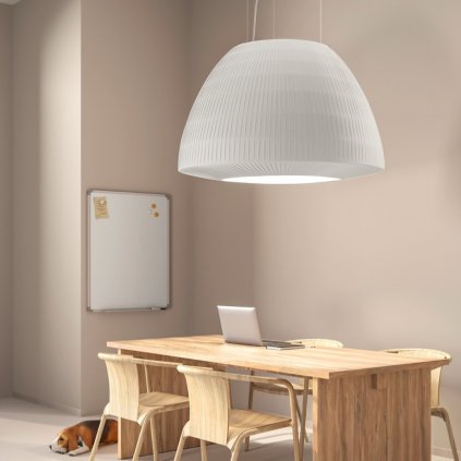 luce home office22
