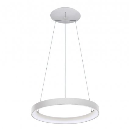 LED2 bella slim 48pz w 1b