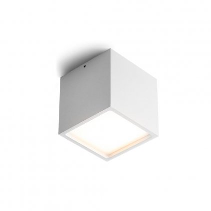 LED2 cube w 1b