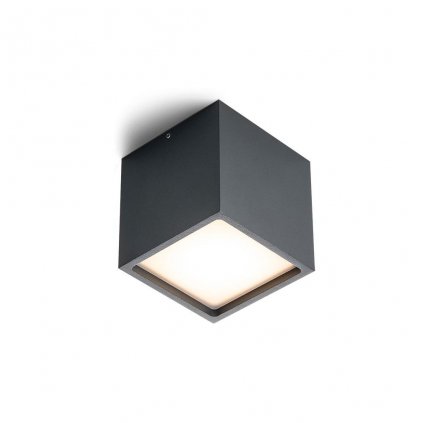 LED2 cube a 1b